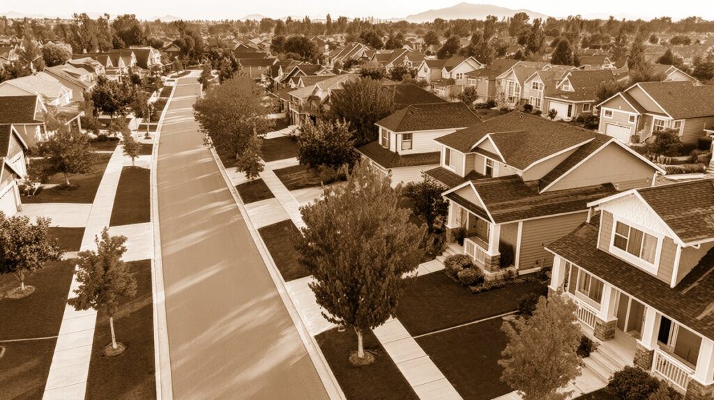 Evermoor’s Enduring Spirit: Tracing the Rich Heritage of a Beloved Rosemount Neighborhood